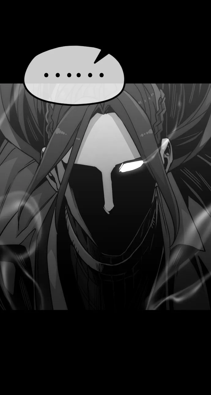 第9话 第17页