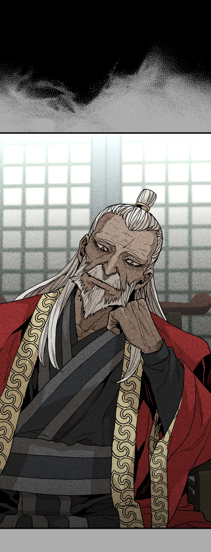 第9话 第43页