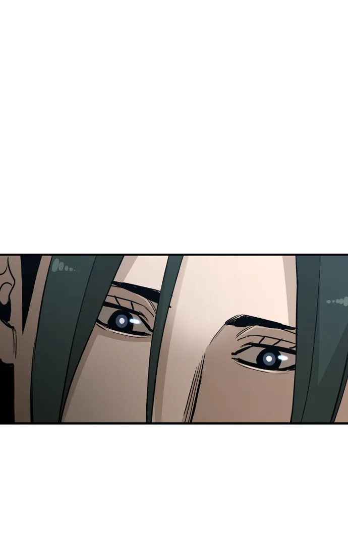 第9话 第65页