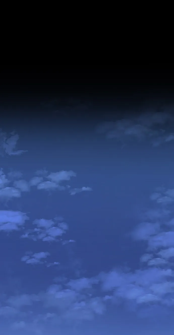 第10话 第2页