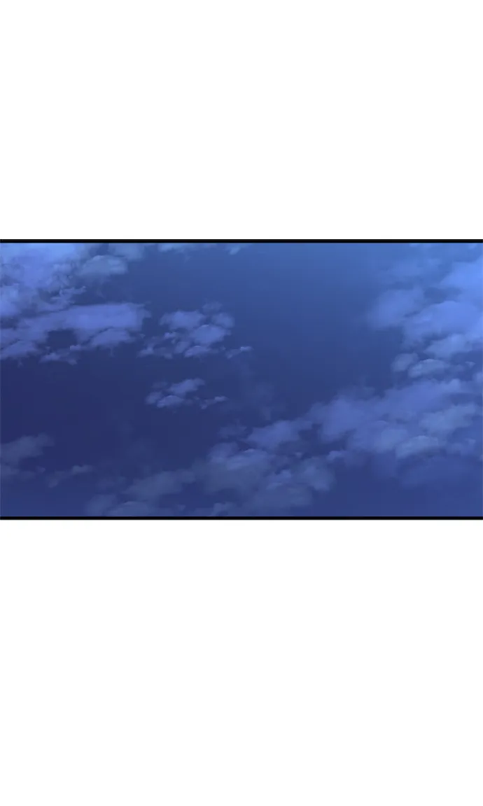 第10话 第93页