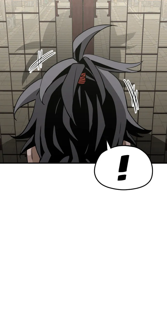 第11话 第64页