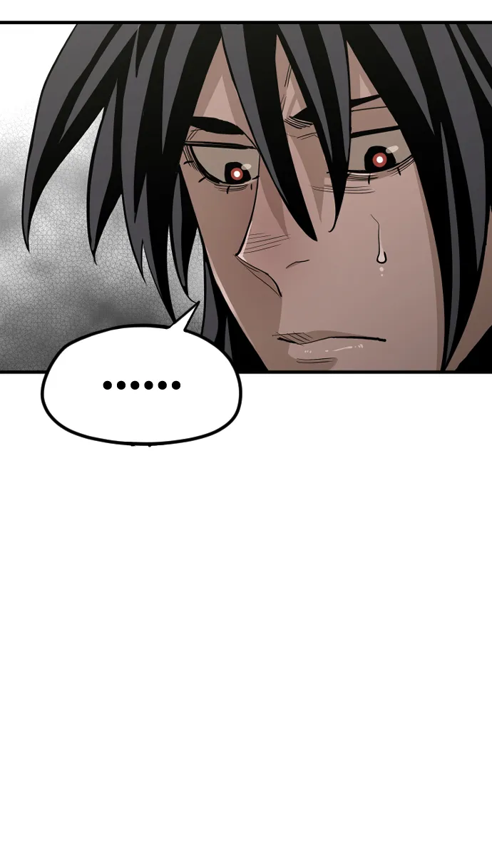 第11话 第99页