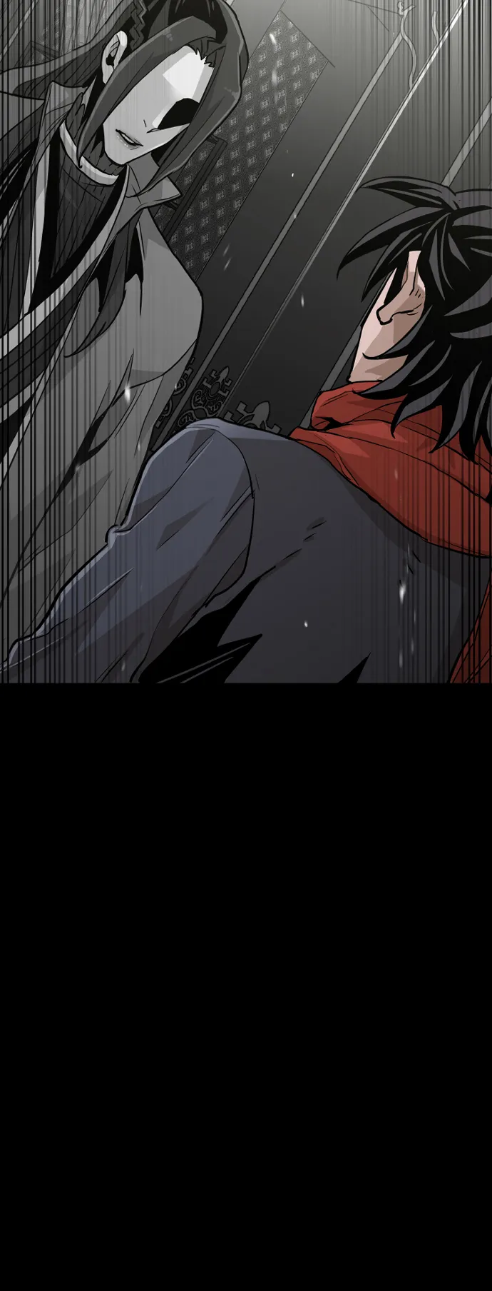 第11话 第104页