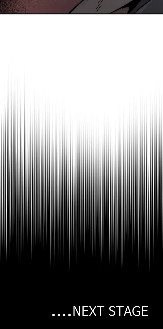 第12话 第116页