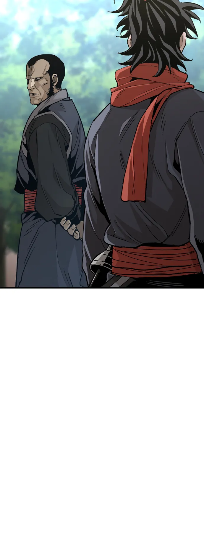 第13话 第7页