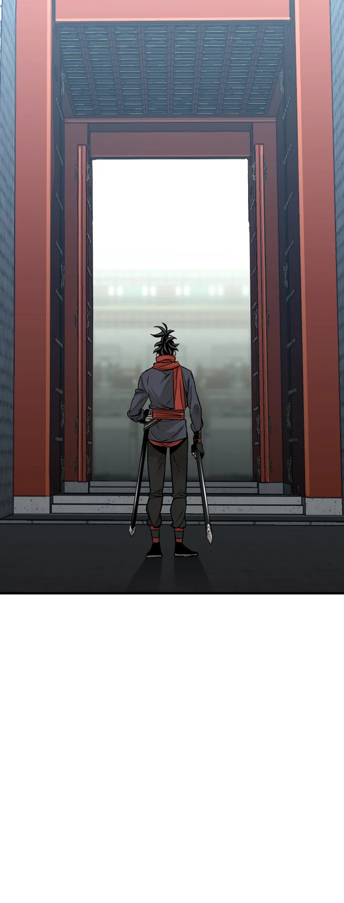 第13话 第25页