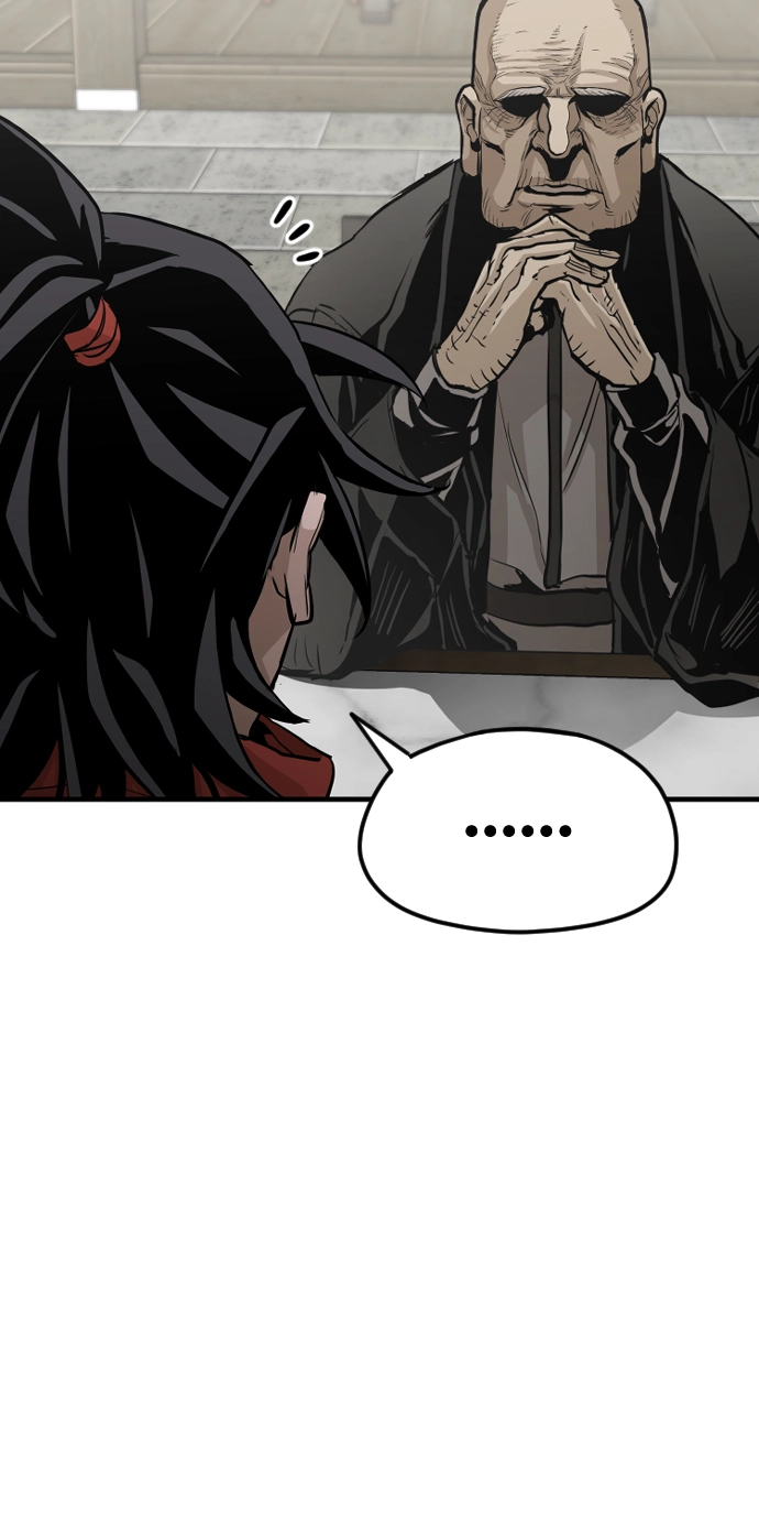 第13话 第46页