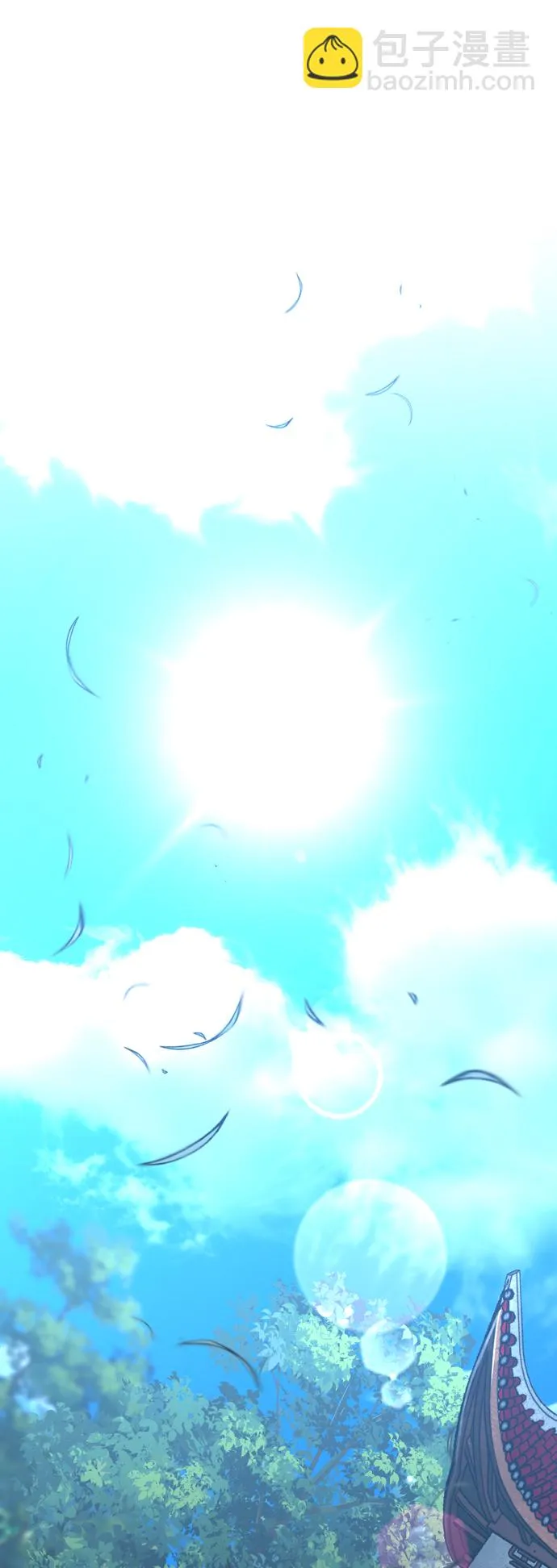 第13话 第63页