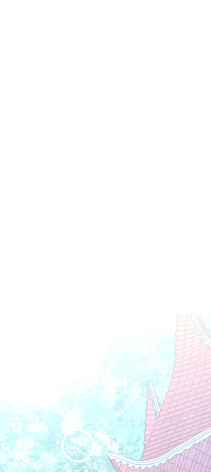 第13话 第91页