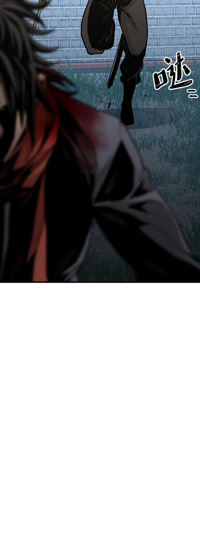 第13话 第102页