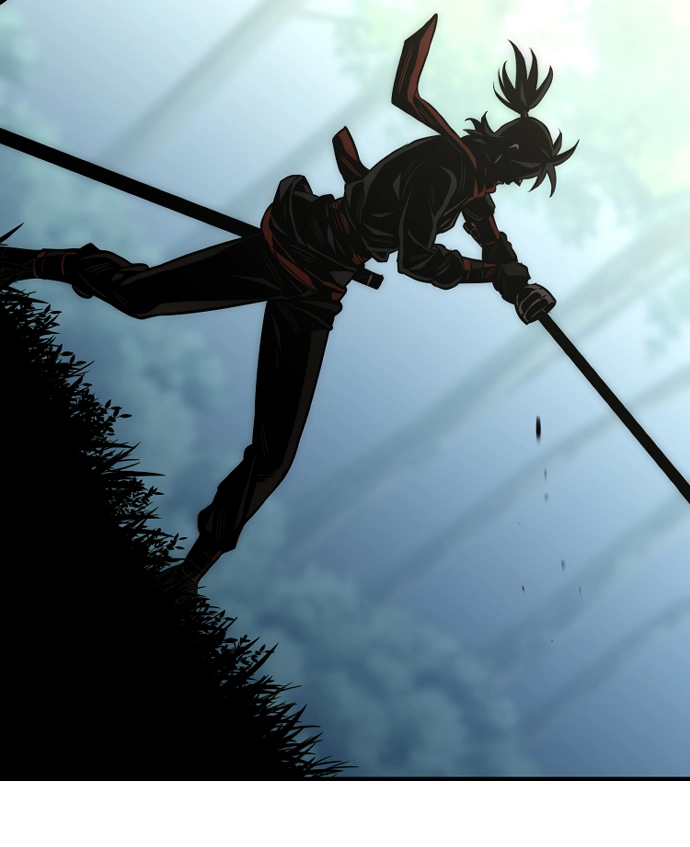 第14话 第27页