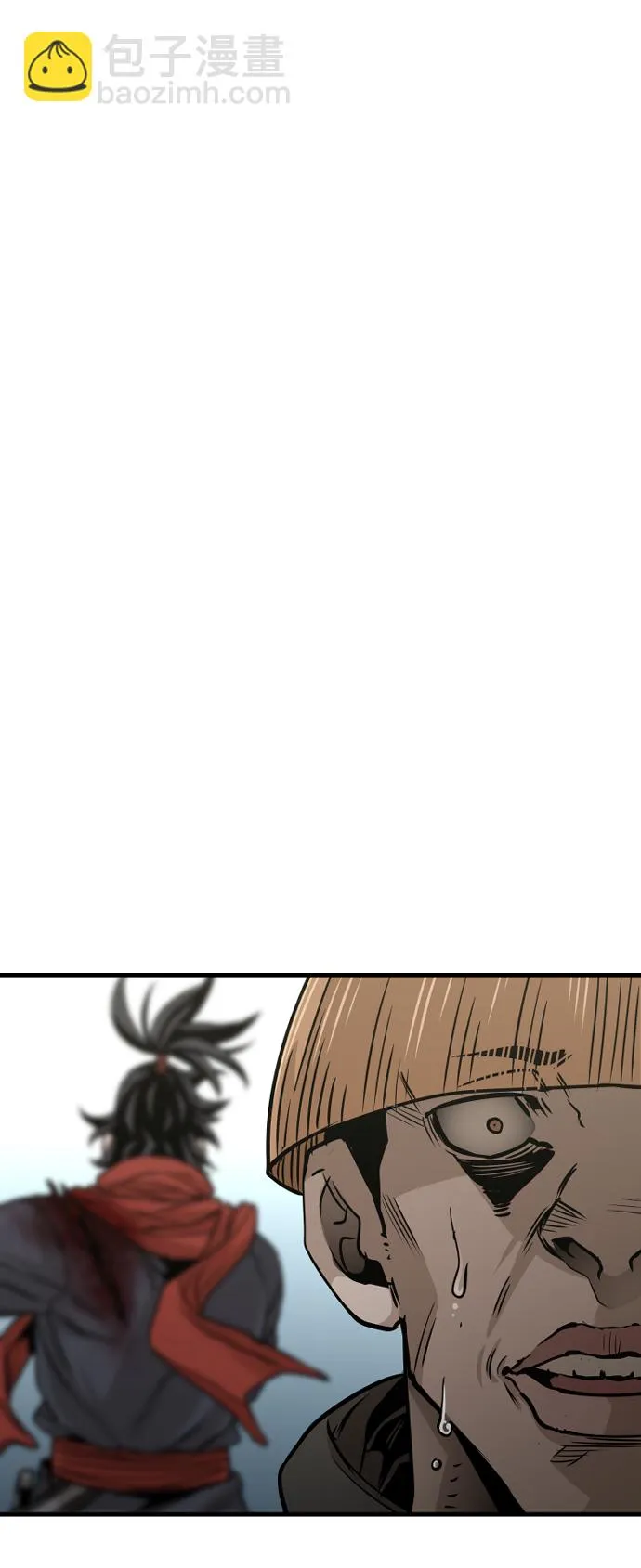 第14话 第28页