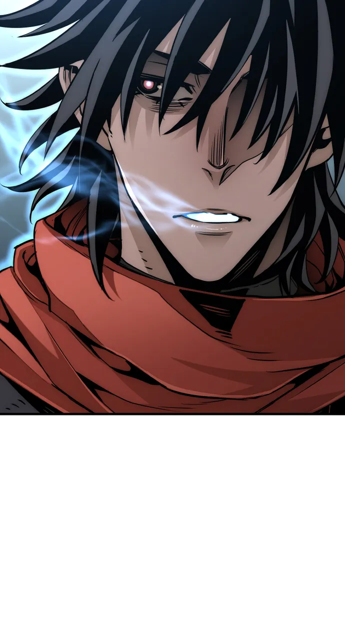 第14话 第33页
