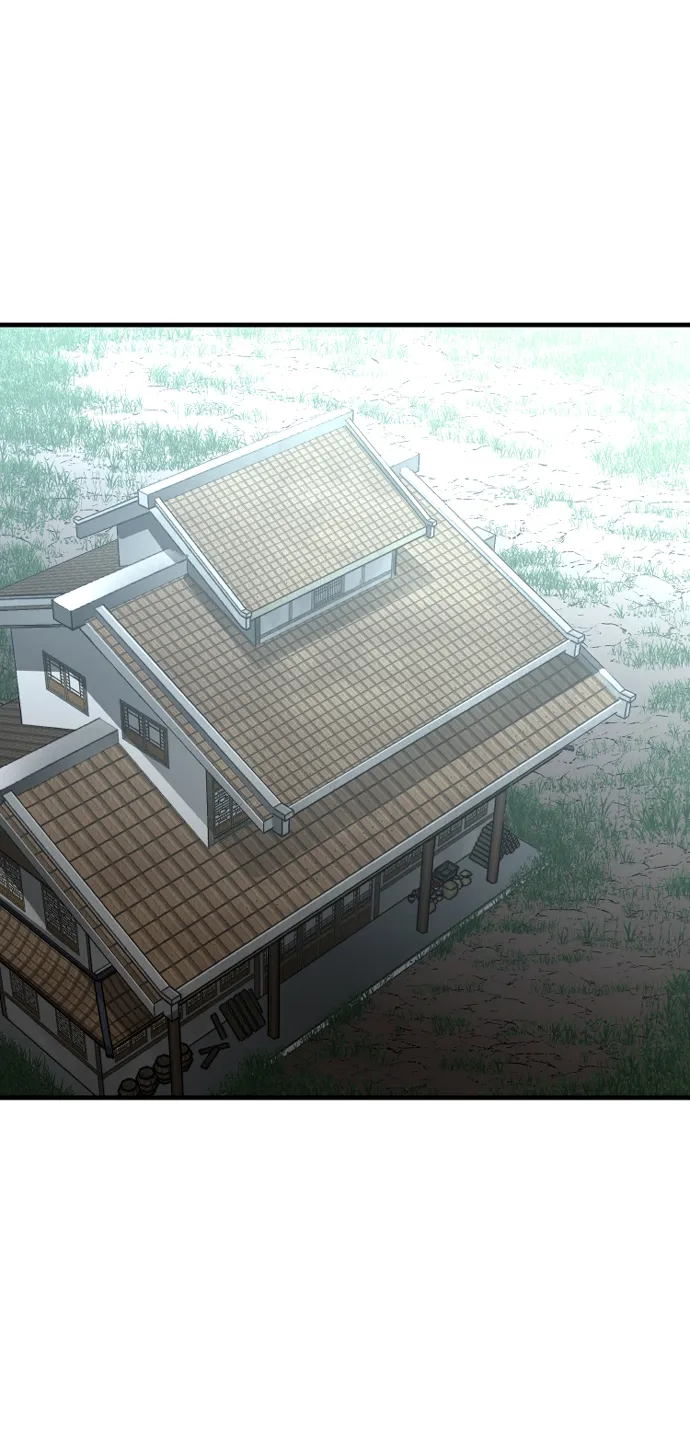 第14话 第48页