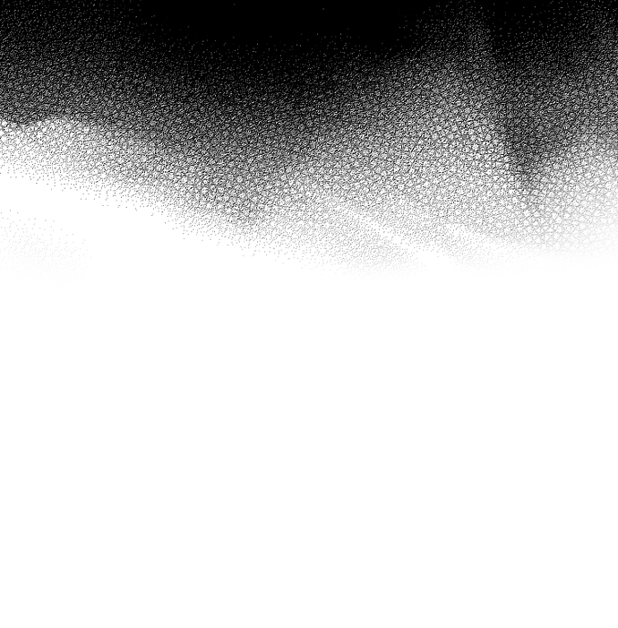 第14话 第59页