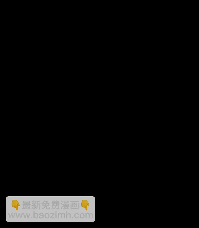 第14话 第101页