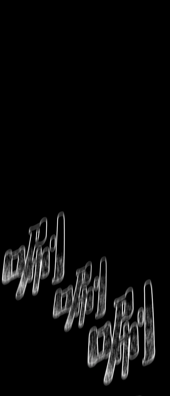 第14话 第105页