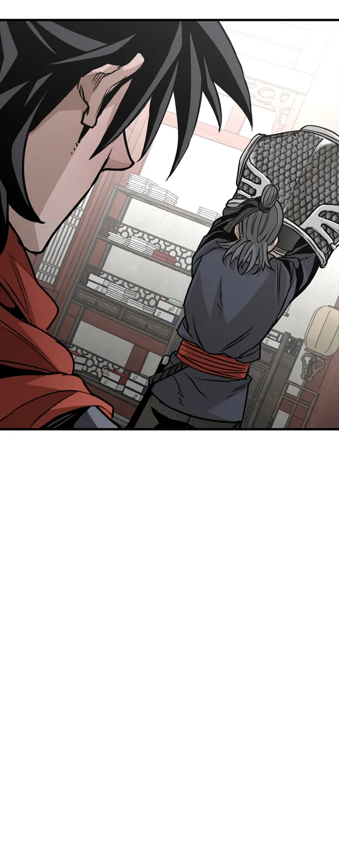 第14话 第107页