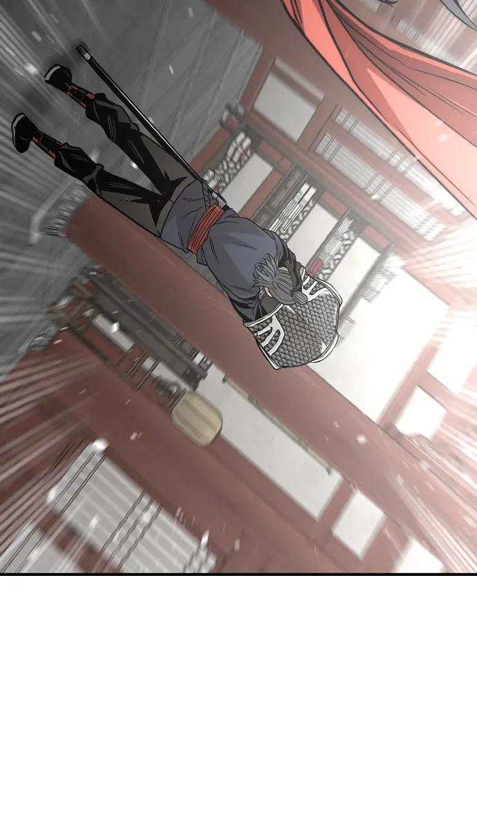 第14话 第111页
