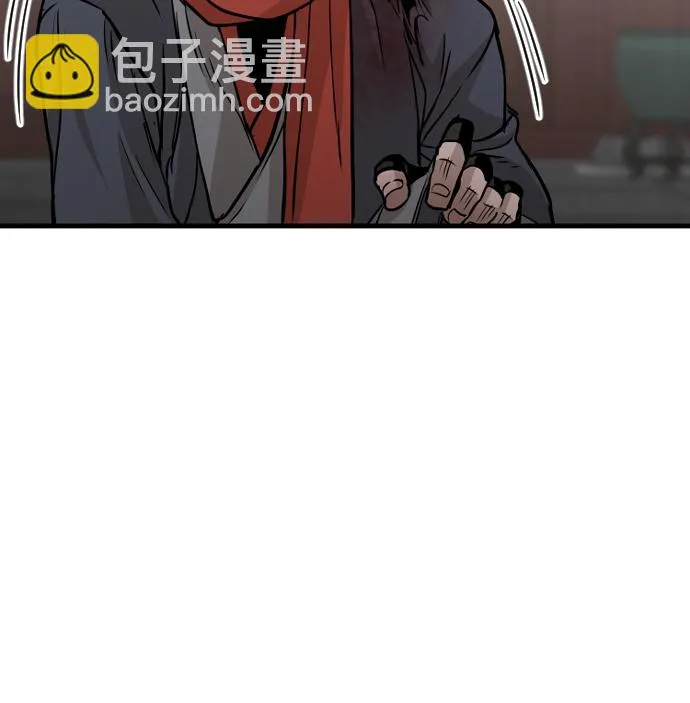 第14话 第126页