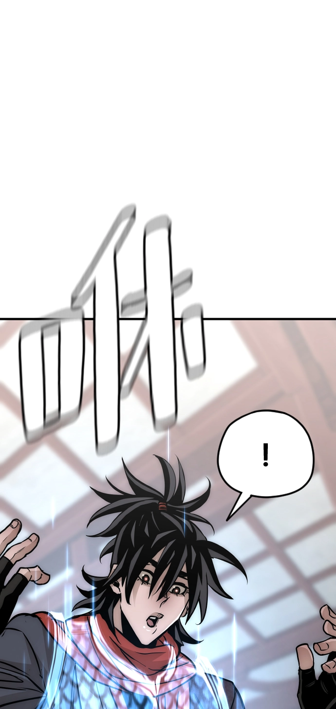 第14话 第137页