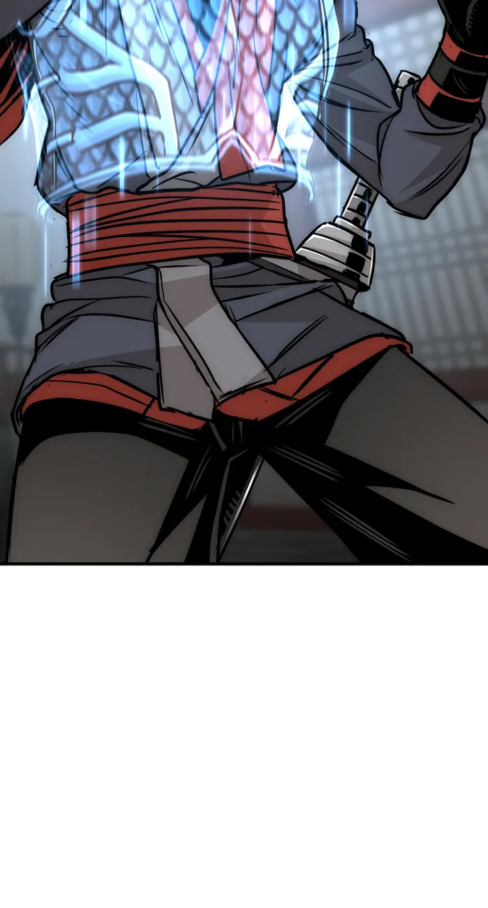 第14话 第138页