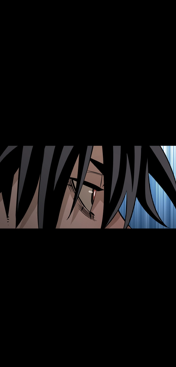 第14话 第149页