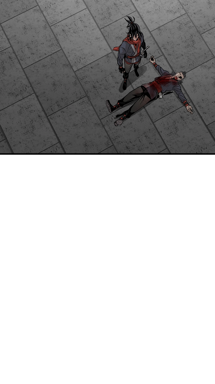 第14话 第156页