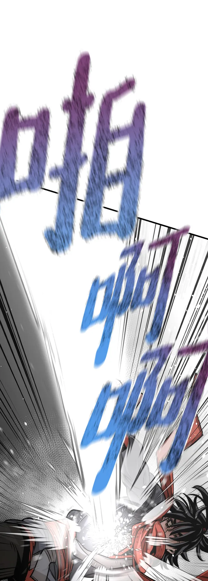 第14话 第158页