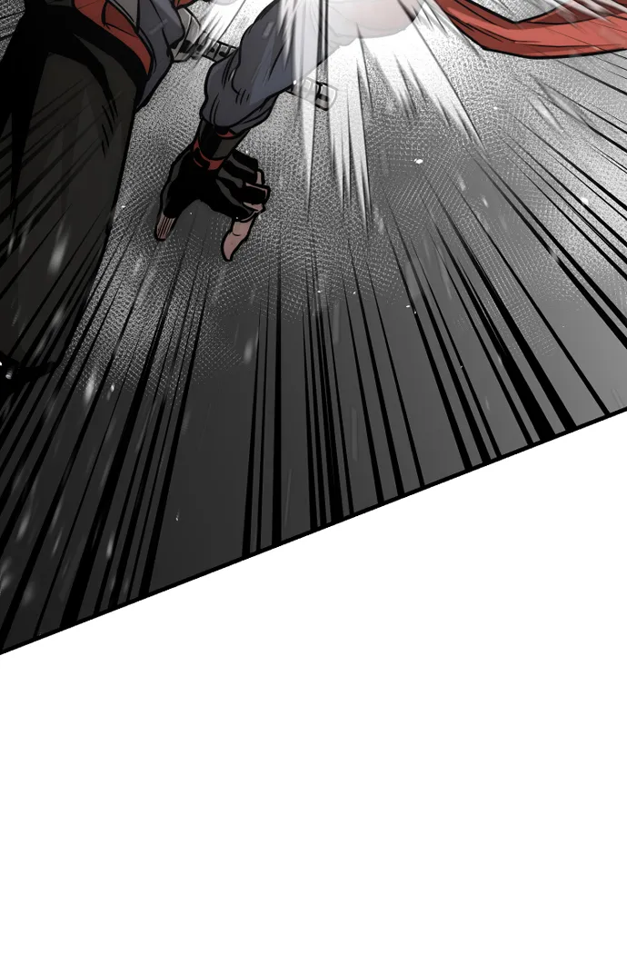 第14话 第159页