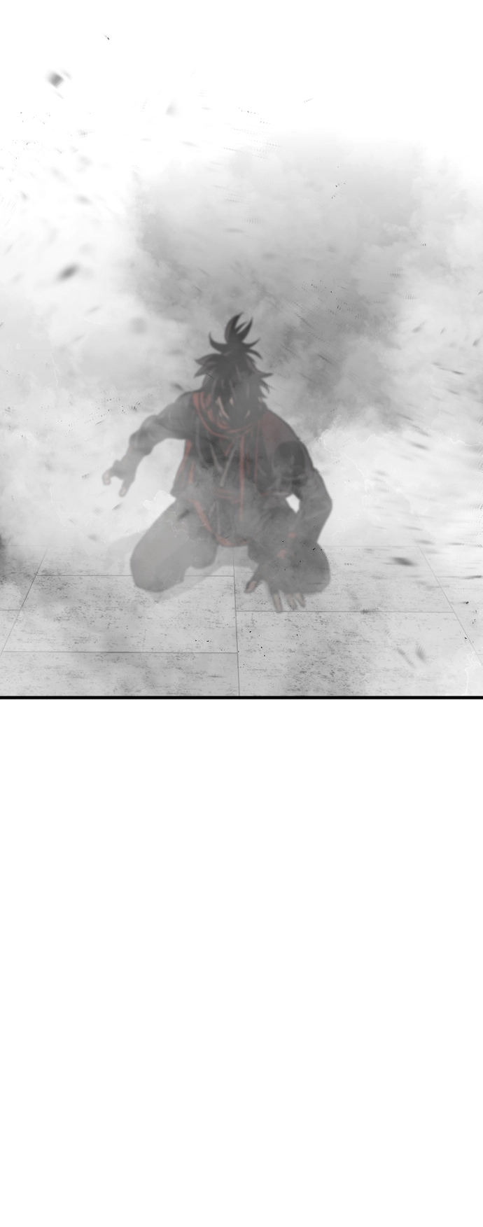 第14话 第163页