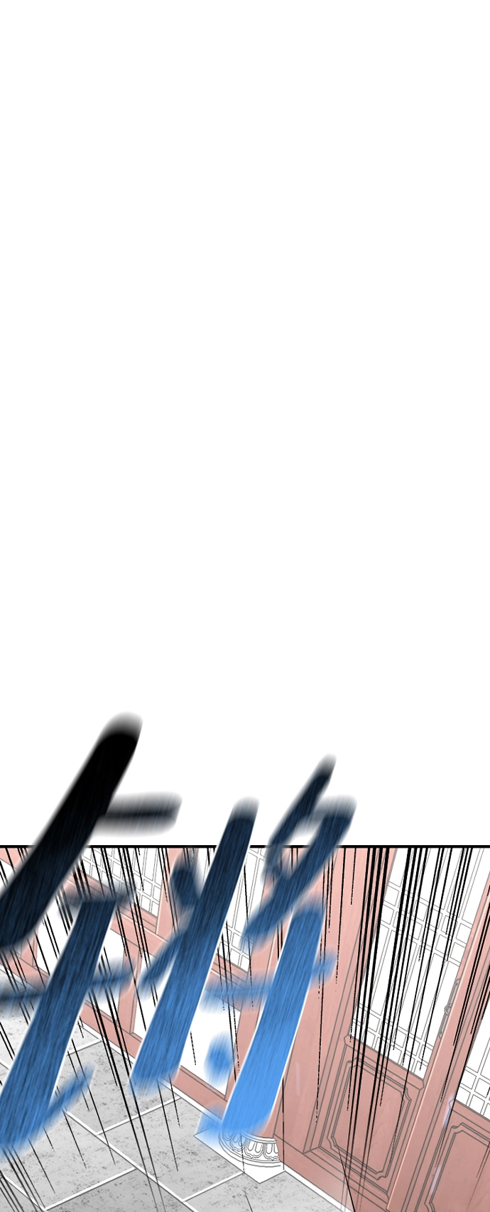 第15话 第24页