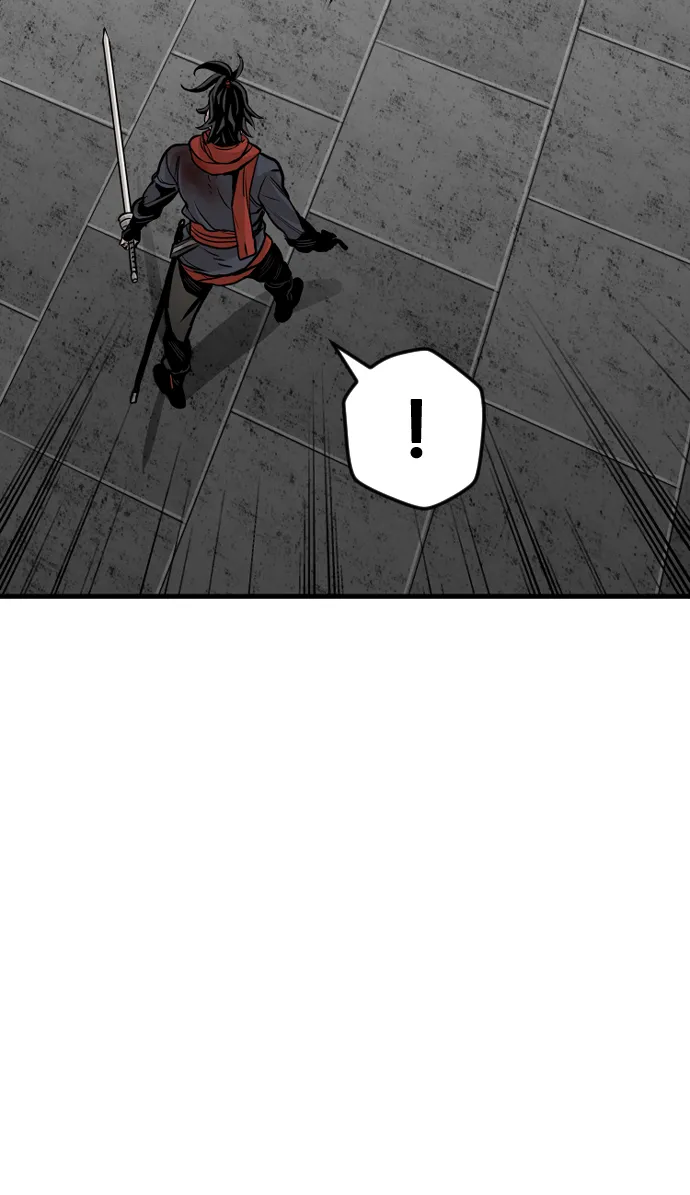 第15话 第55页