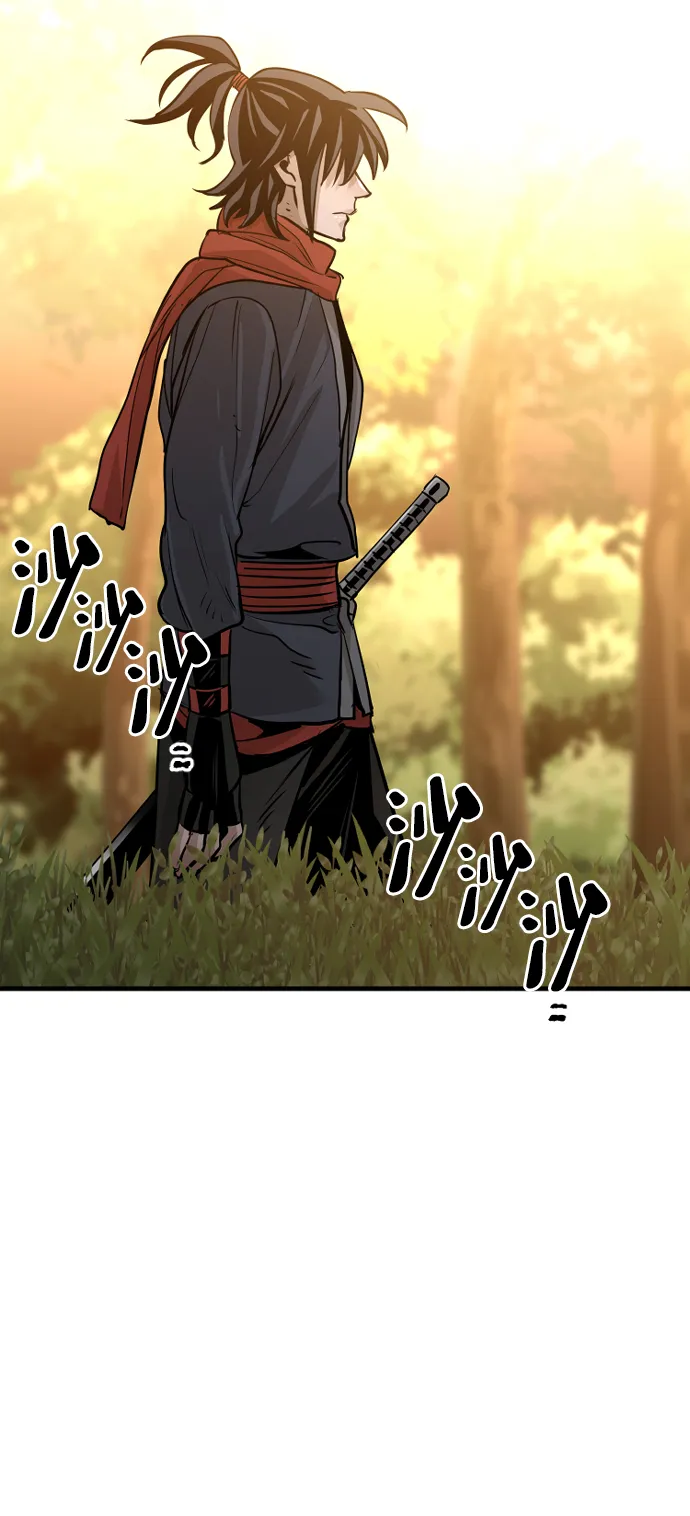 第15话 第135页