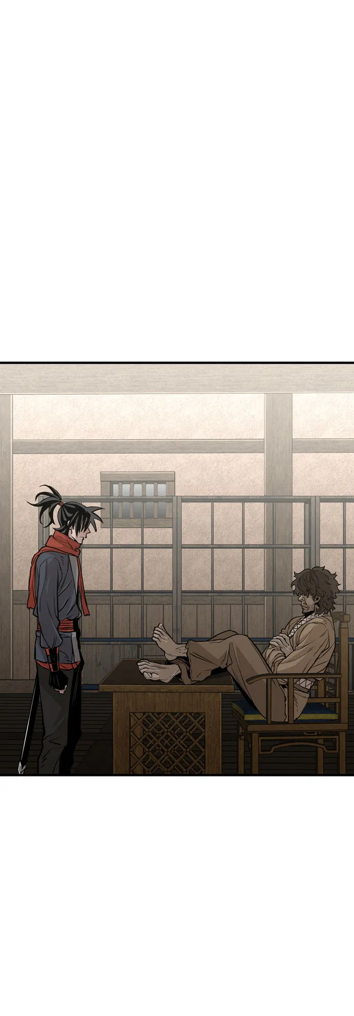 第16话 第30页