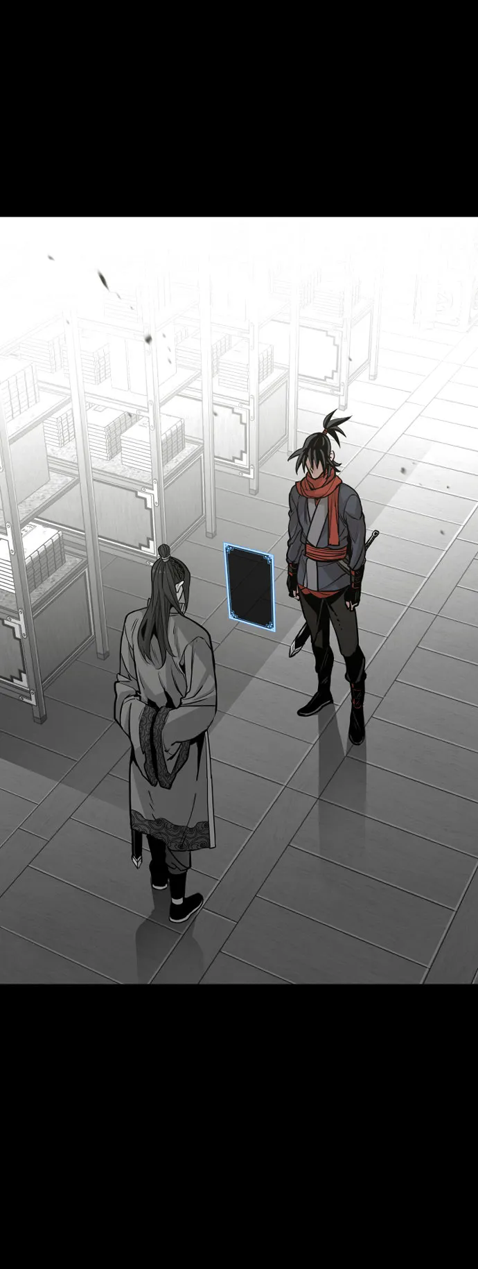 第16话 第67页