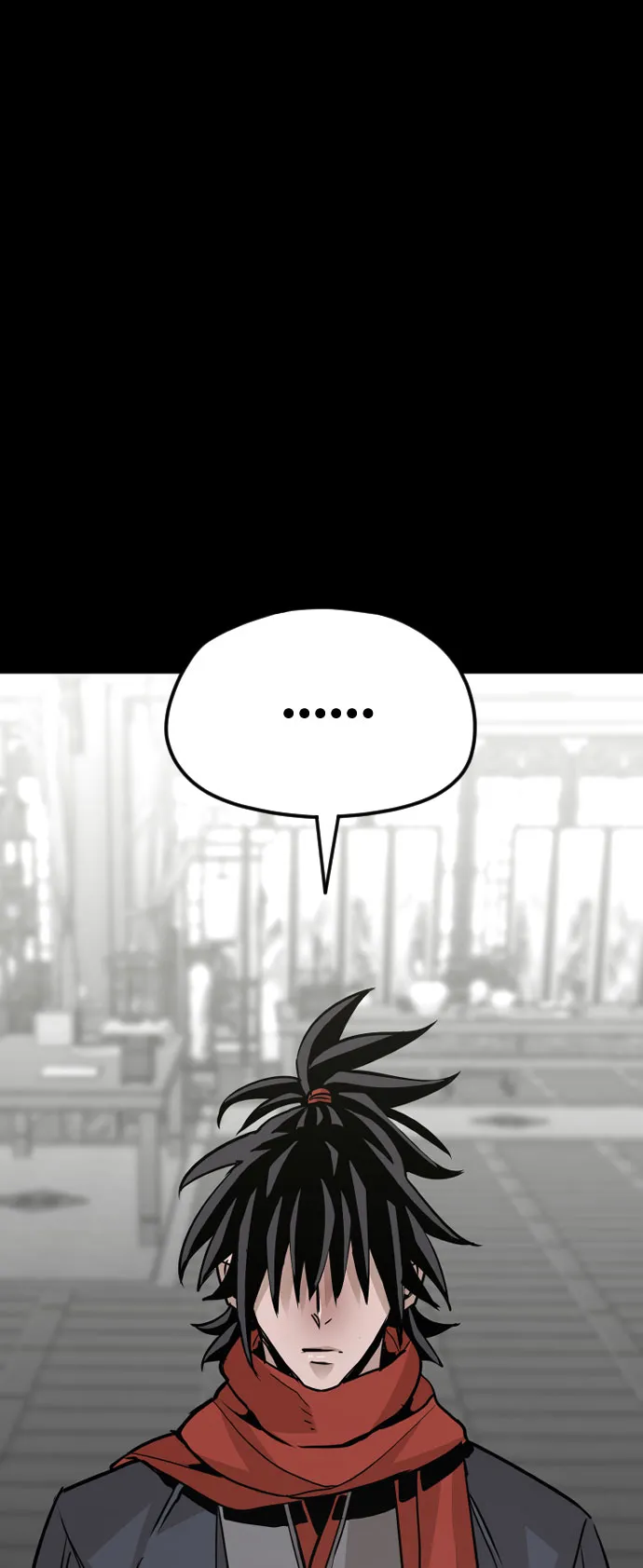 第16话 第68页