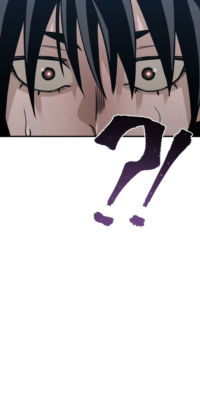 第16话 第100页