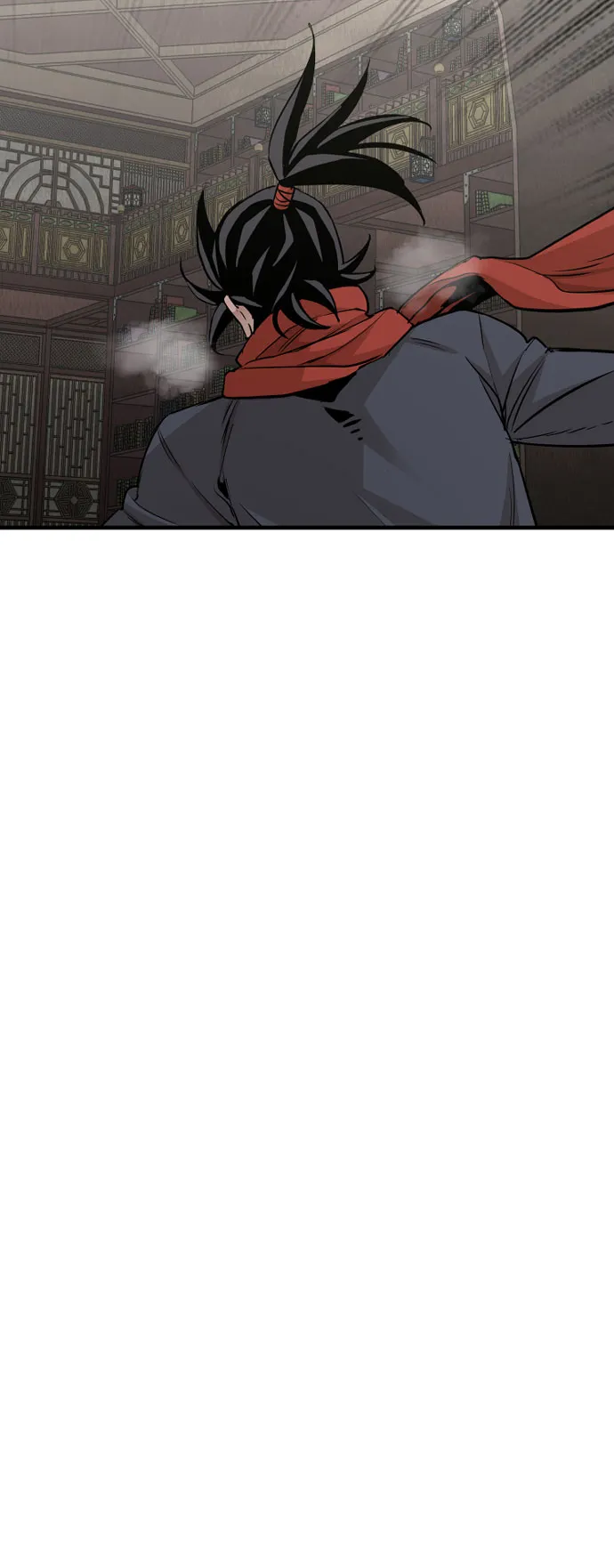 第16话 第105页