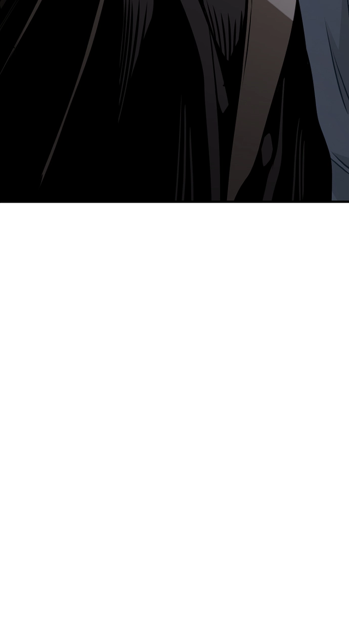 第17话 第32页