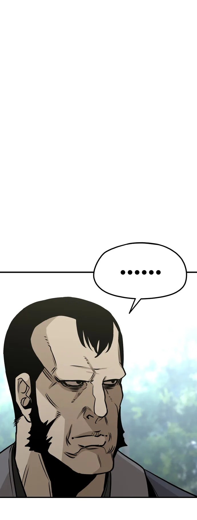 第17话 第35页