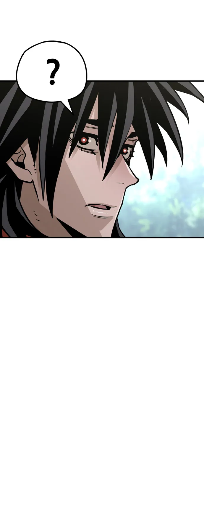 第17话 第42页
