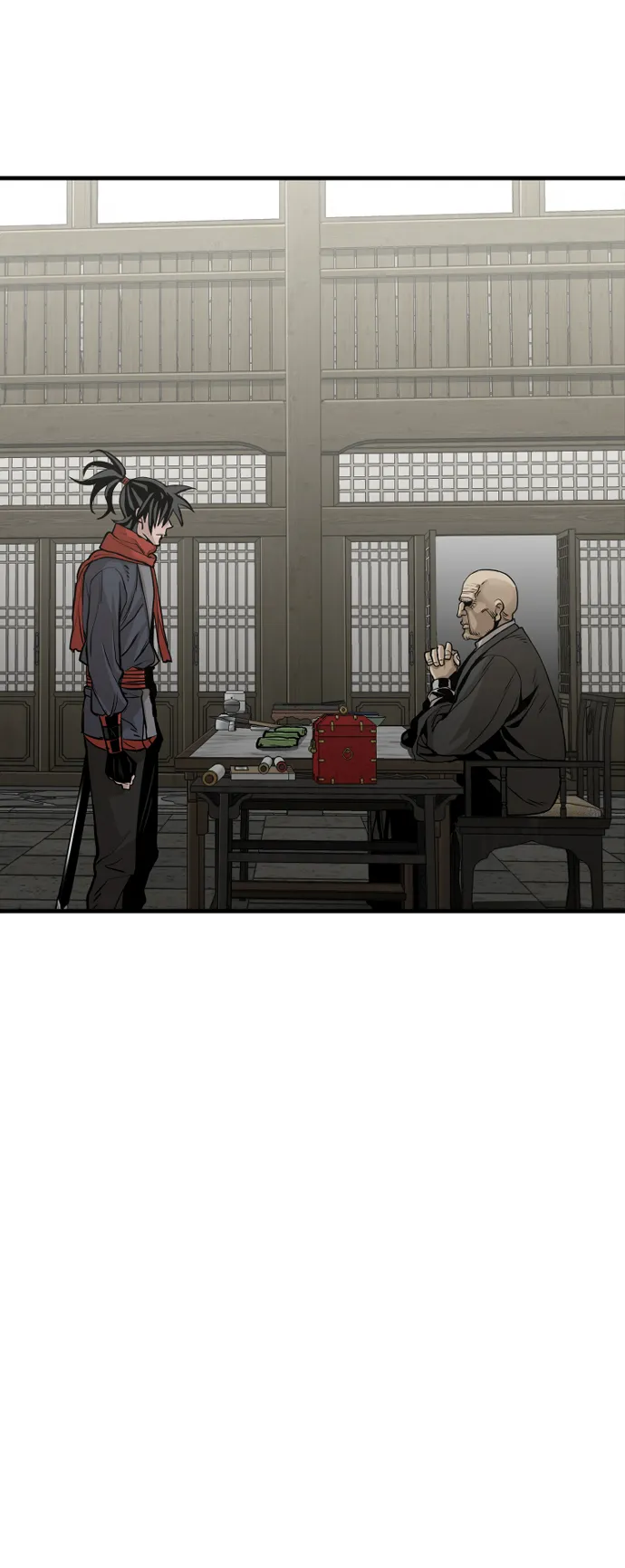 第17话 第77页