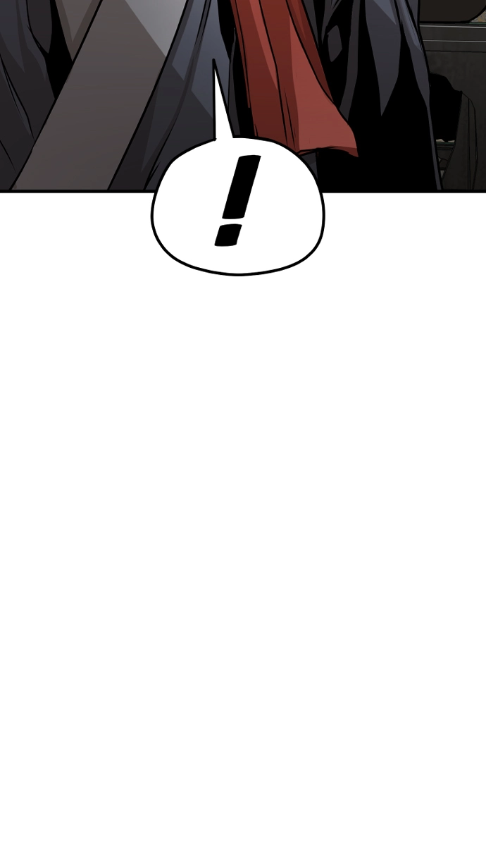 第17话 第83页