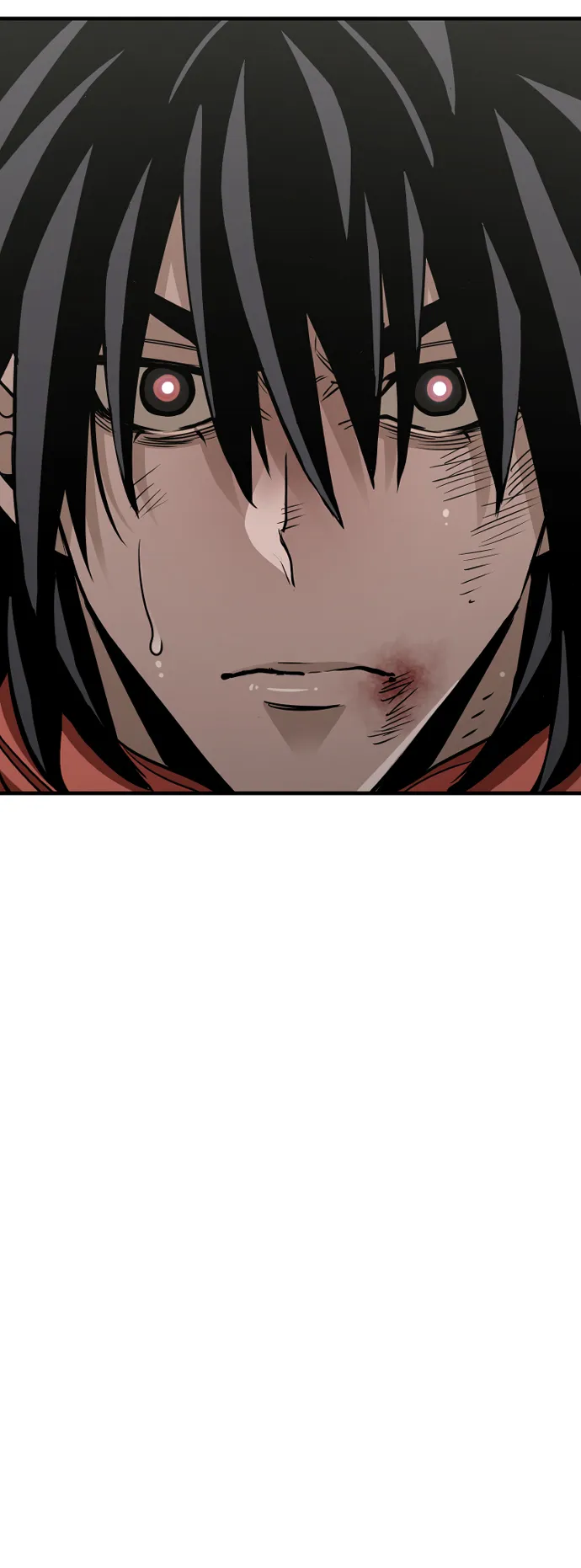 第17话 第97页