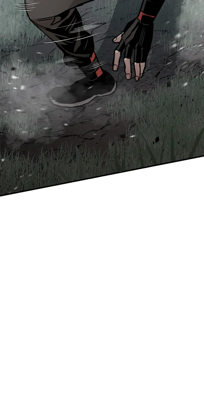 第17话 第117页