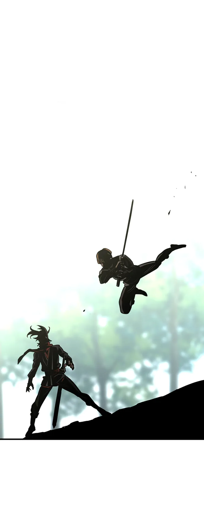 第17话 第119页