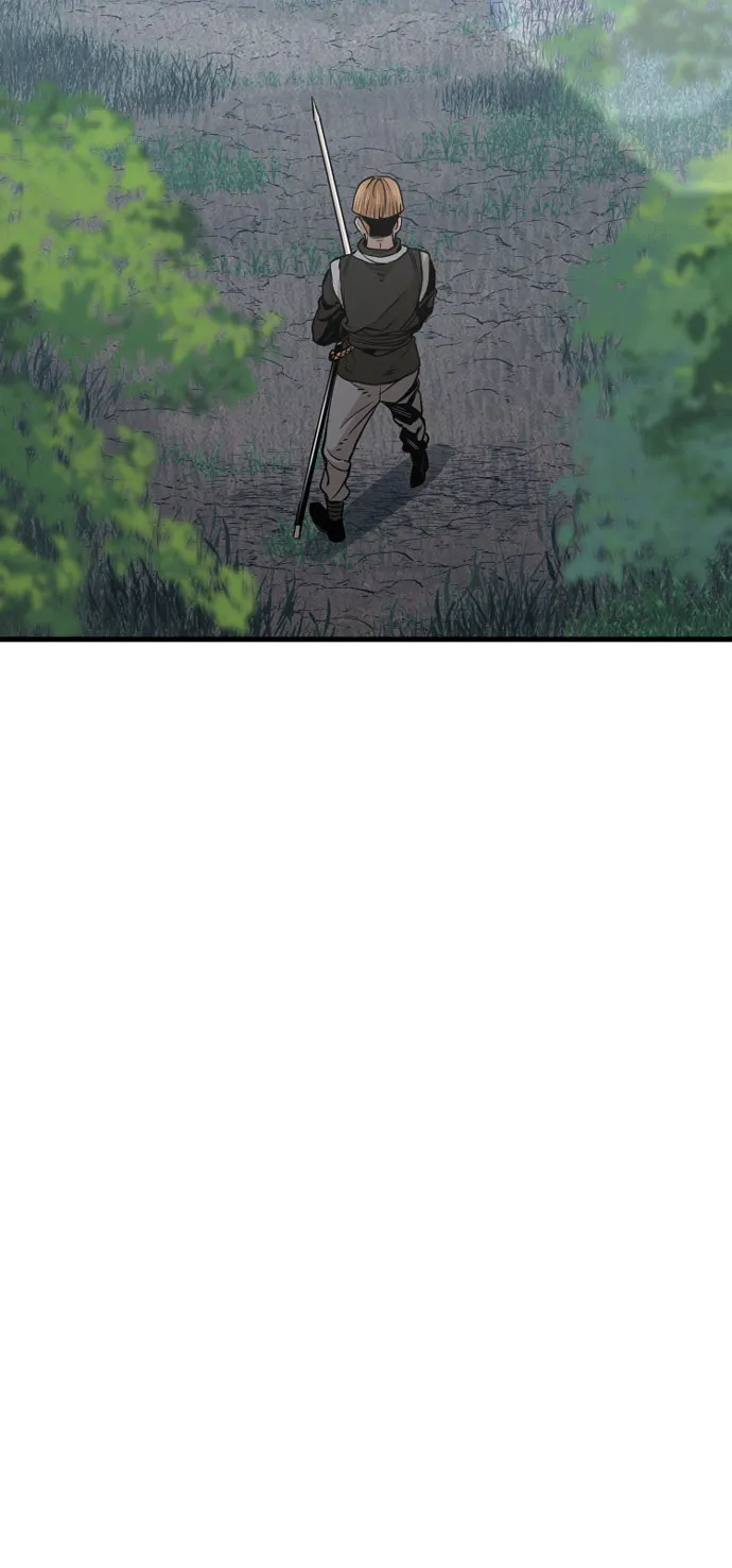 第18话 第3页