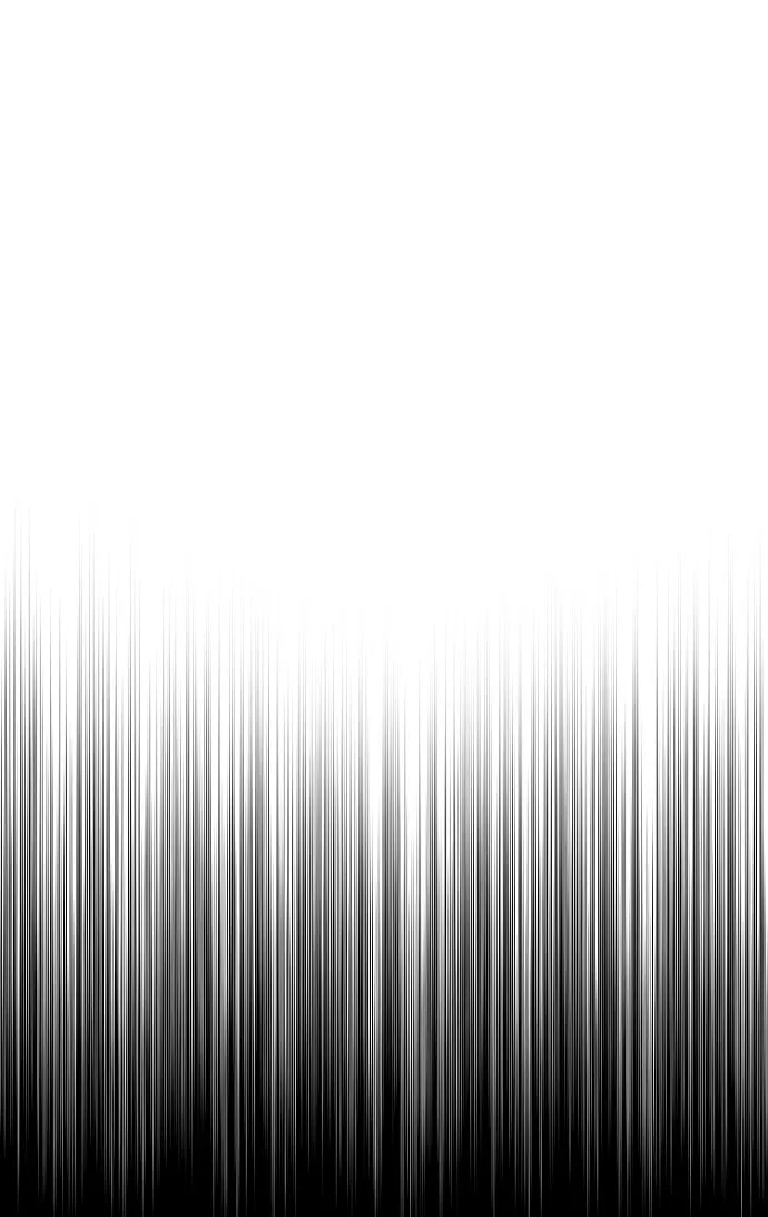 第18话 第30页